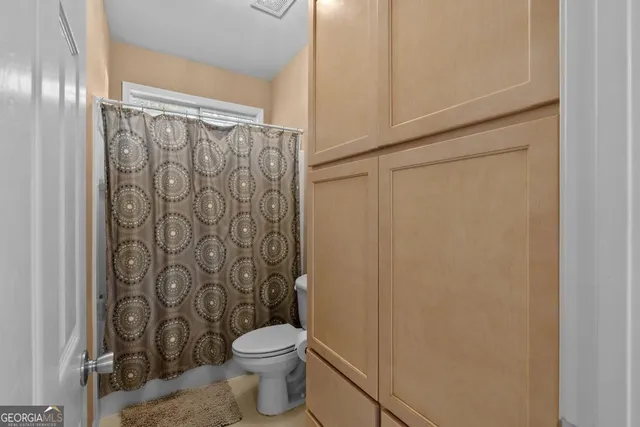 $519,900 | 220 Sabre Drive, Bonaire, GA 31005