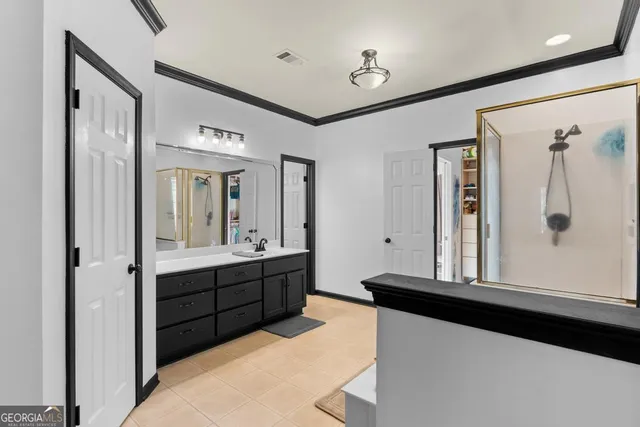 $519,900 | 220 Sabre Drive, Bonaire, GA 31005