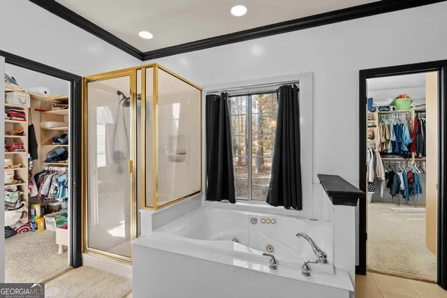 $519,900 | 220 Sabre Drive, Bonaire, GA 31005