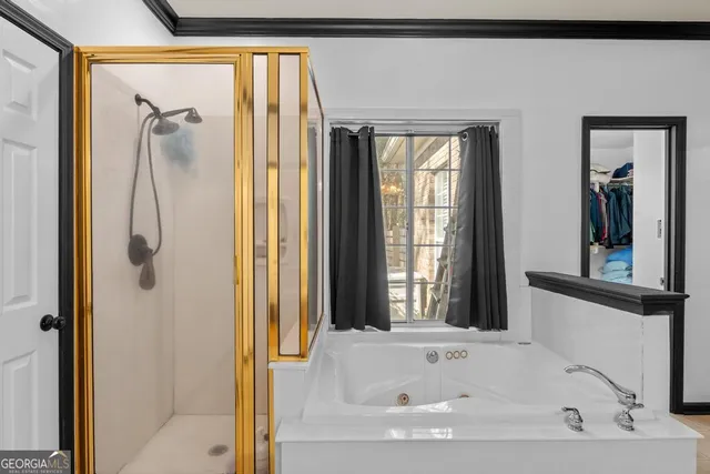 $519,900 | 220 Sabre Drive, Bonaire, GA 31005