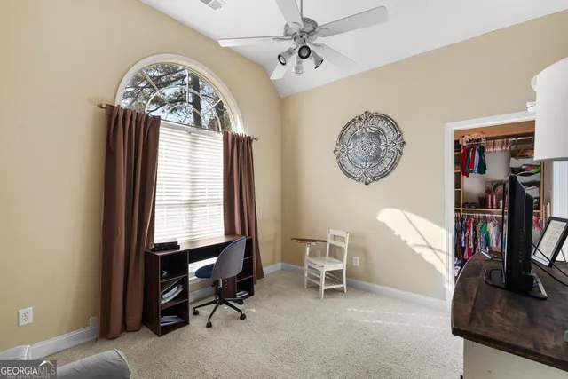 $519,900 | 220 Sabre Drive, Bonaire, GA 31005