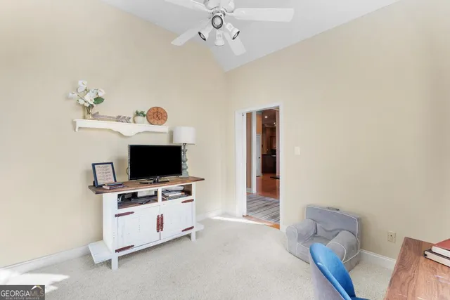 $519,900 | 220 Sabre Drive, Bonaire, GA 31005