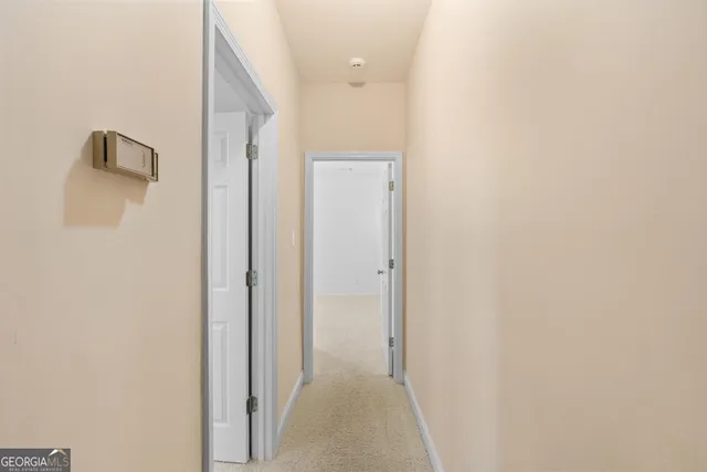 $519,900 | 220 Sabre Drive, Bonaire, GA 31005