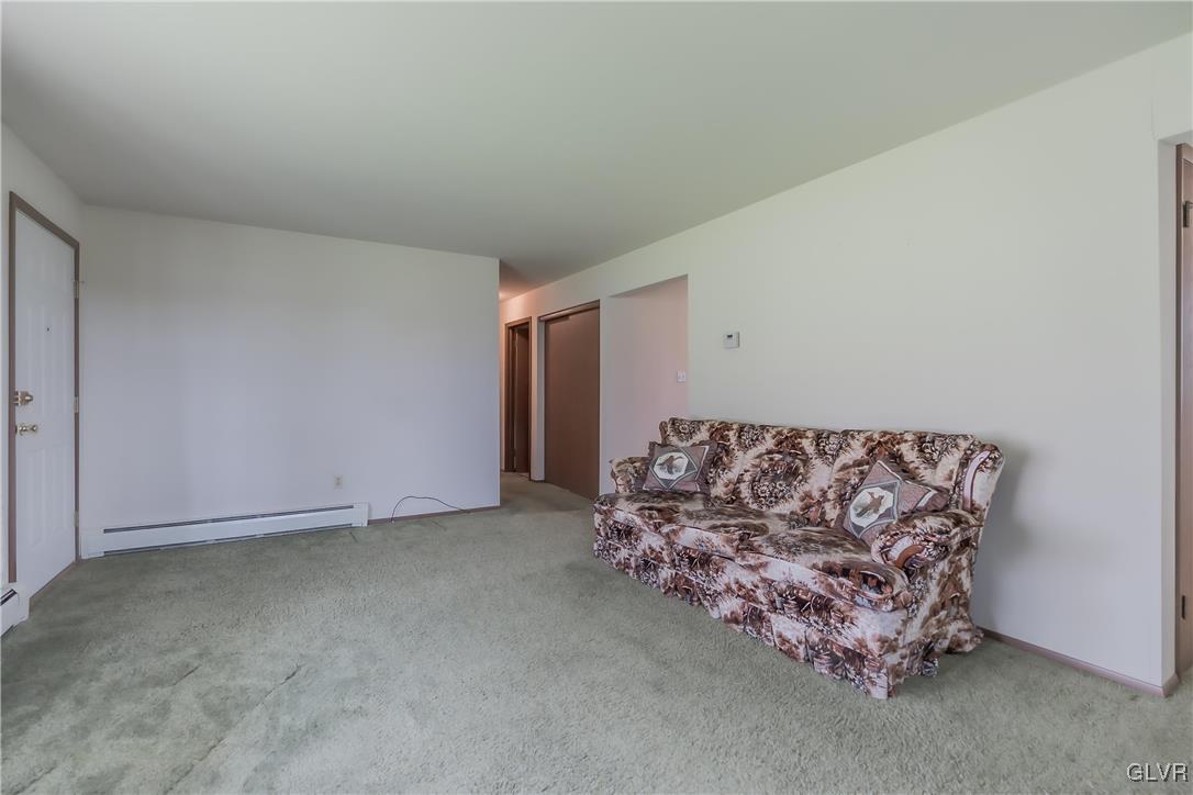 803 Molasses Valley Road Kunkletown, PA 18058 - Photo 15 of 37 Family Room