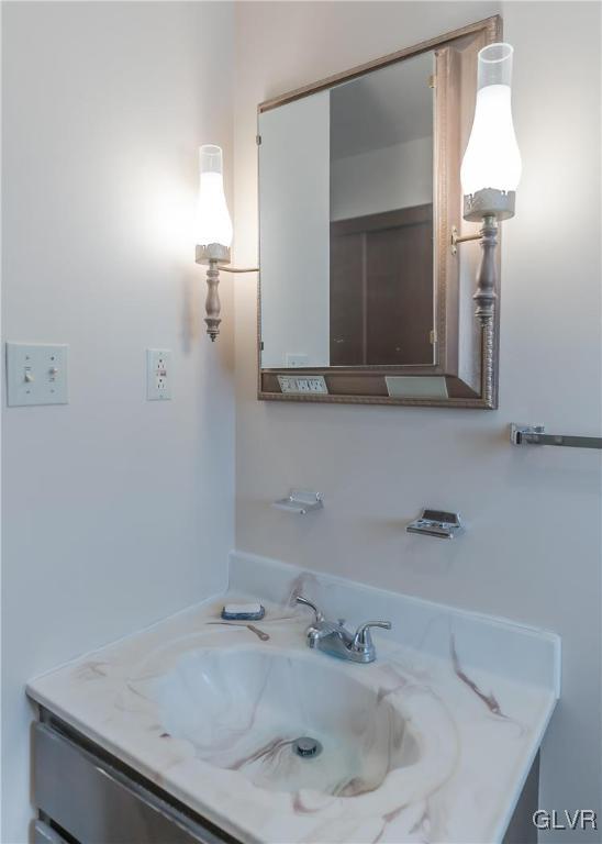 803 Molasses Valley Road Kunkletown, PA 18058 - Photo 21 of 37 Gallery Image 21