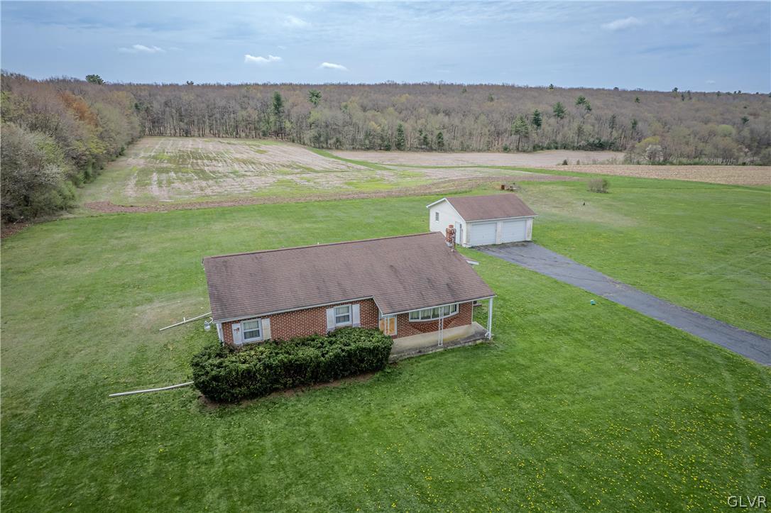 803 Molasses Valley Road Kunkletown, PA 18058 - Photo 3 of 37 Gallery Image 3