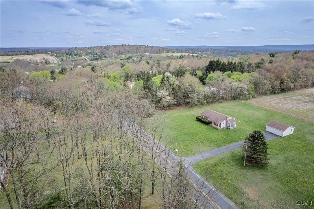 803 Molasses Valley Road Kunkletown, PA 18058 - Photo 4 of 37 Gallery Image 4