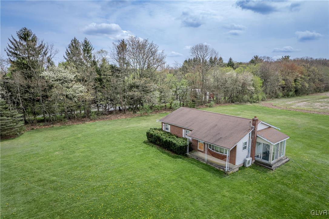 803 Molasses Valley Road Kunkletown, PA 18058 - Photo 5 of 37 Gallery Image 5