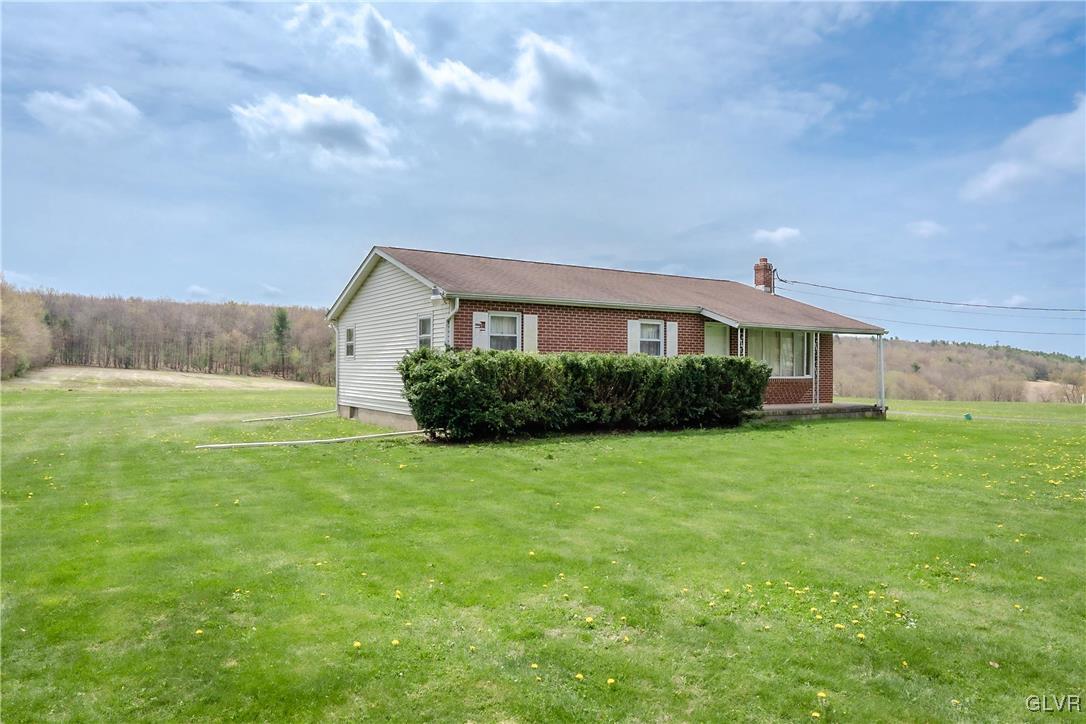 803 Molasses Valley Road Kunkletown, PA 18058 - Photo 6 of 37 Gallery Image 6