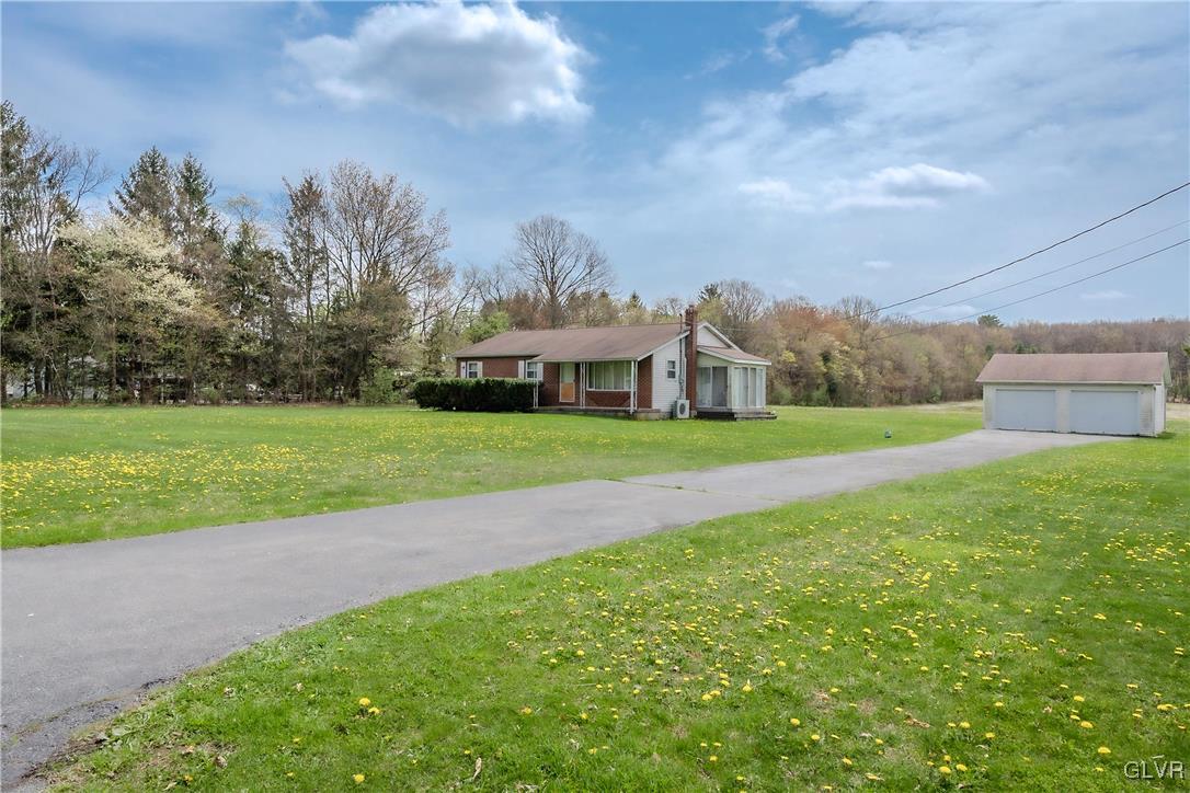 803 Molasses Valley Road Kunkletown, PA 18058 - Photo 7 of 37 Gallery Image 7