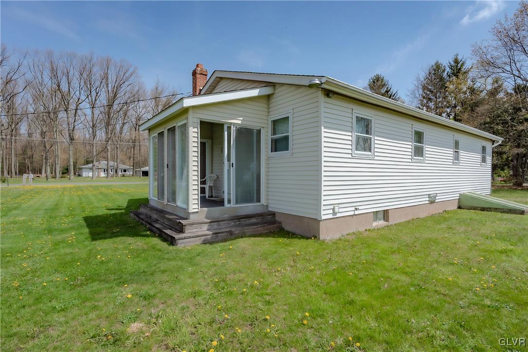803 Molasses Valley Road Kunkletown, PA 18058 - Photo 8 of 37 Gallery Image 8