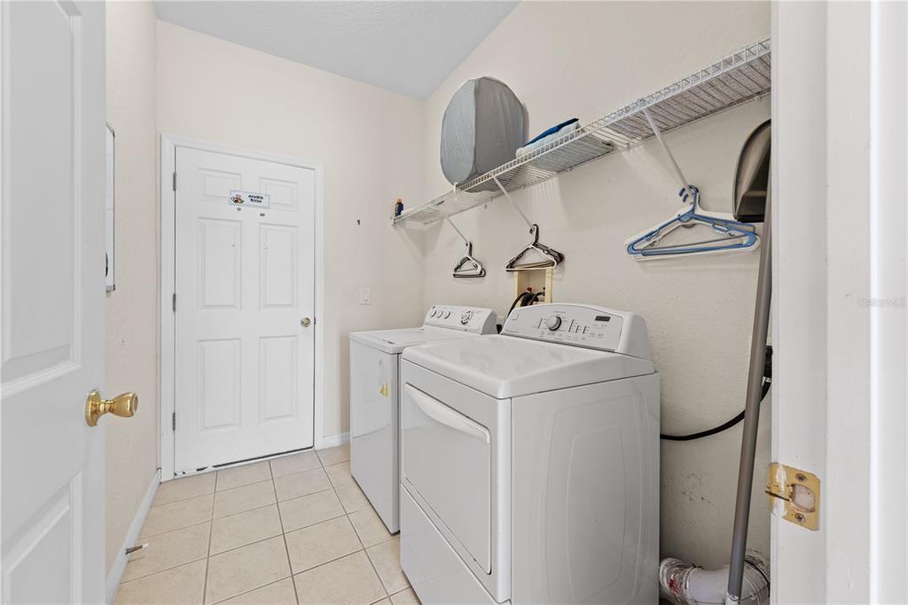 114 Summer Pl Loop Clermont, FL 34714 - Photo 26 of 65