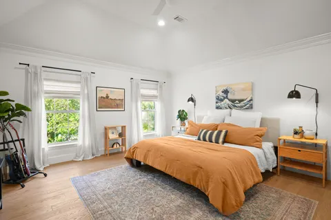 $775,000 | 10604 Ames Lane, Austin, TX 78739