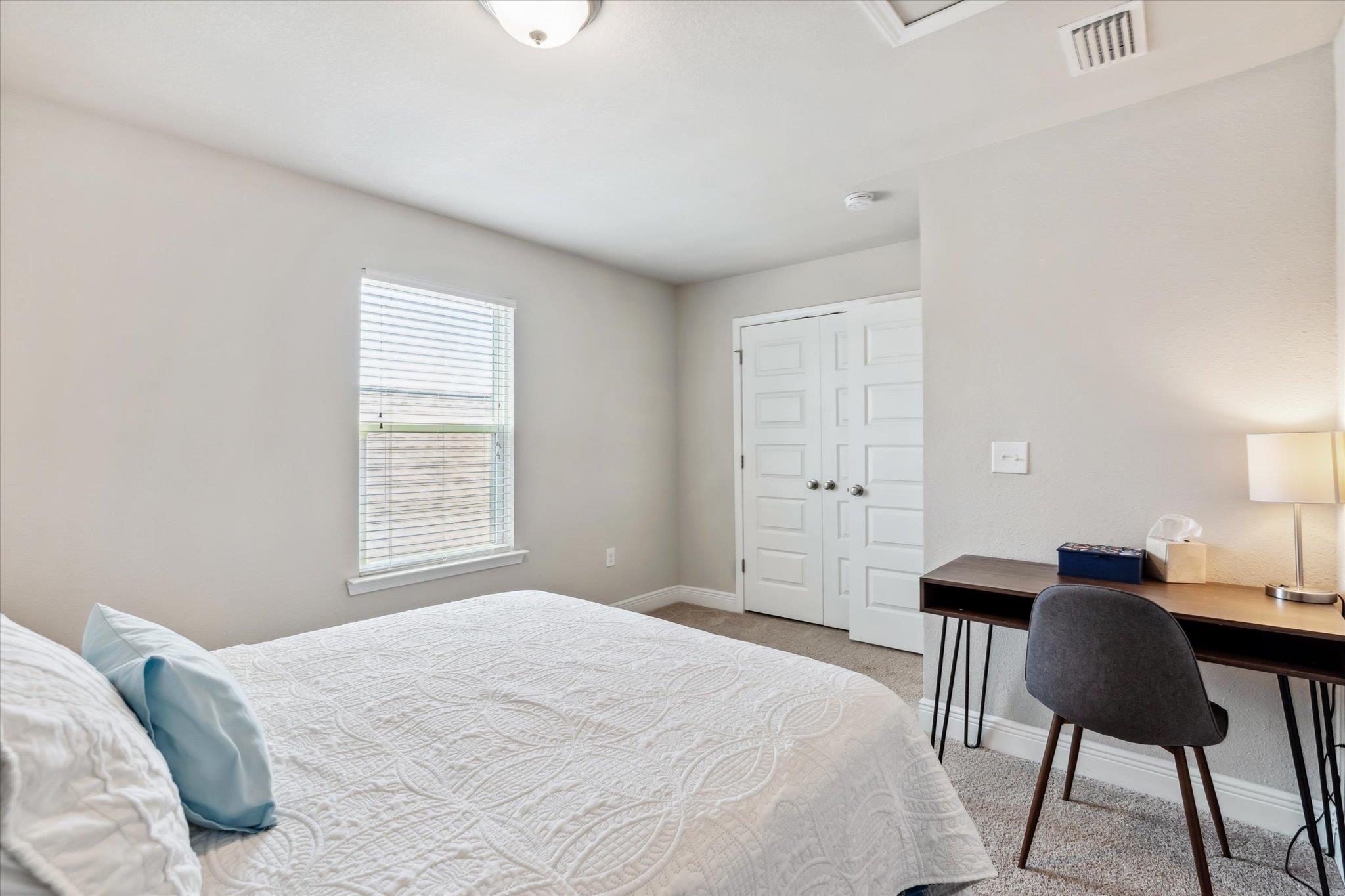 1203 Lavender Lane Foley, AL 36535 - Photo 22 of 58 Bedroom