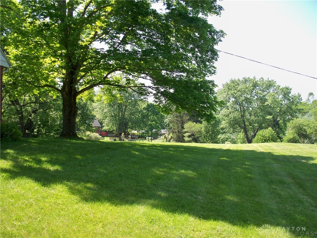 2985 Indian Ripple Road Beavercreek, OH 45385 - Photo 23 of 25 Gallery Image 23