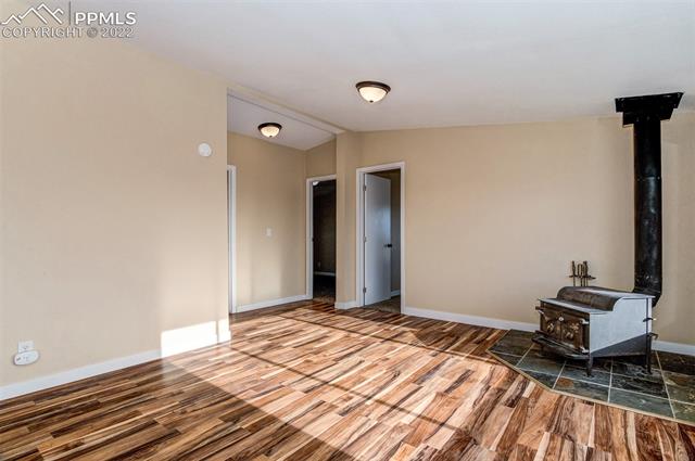 5605 Prospero Road Peyton, CO 80831 - Photo 4 of 26 Gallery Image 4