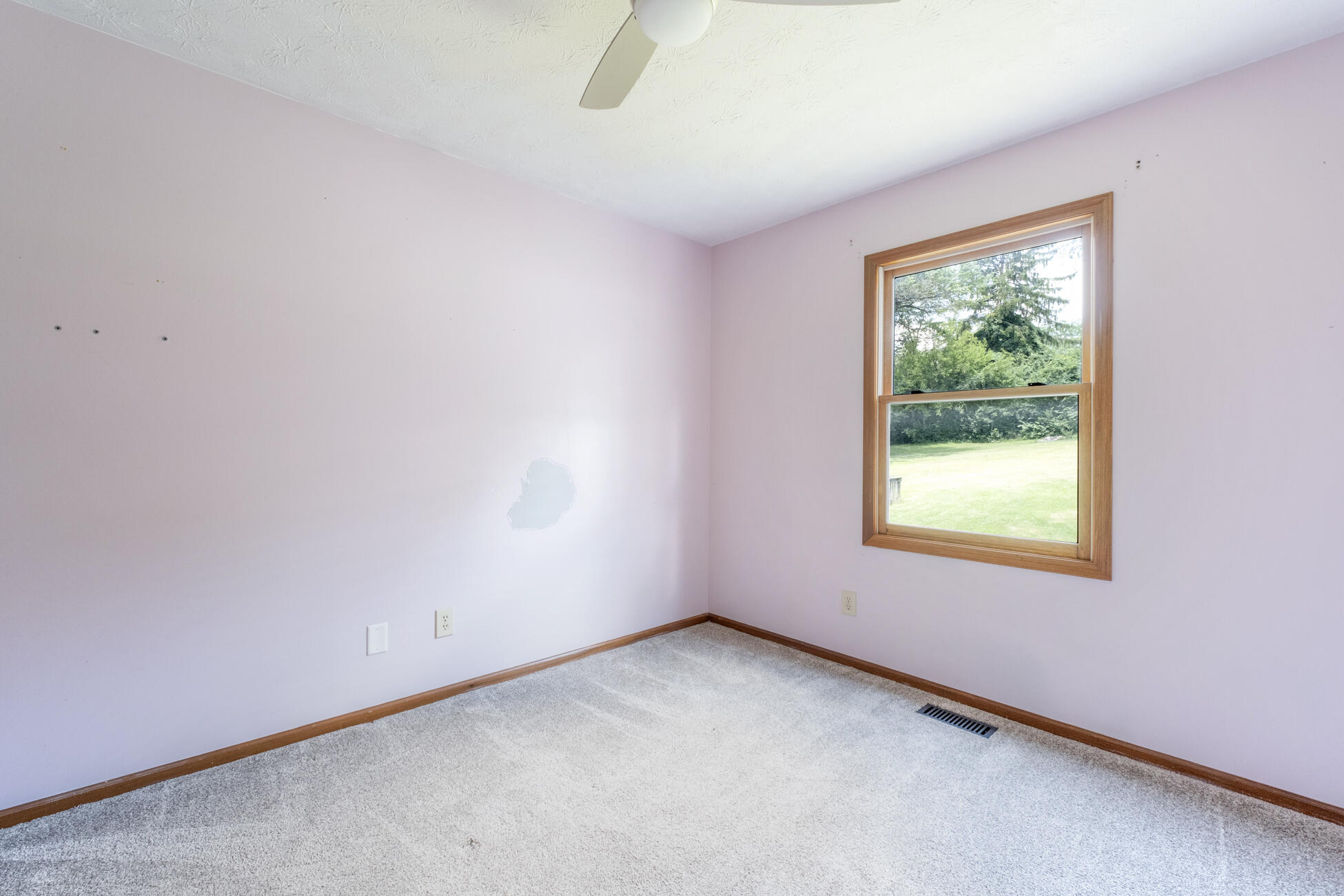 746 Spring Falls Avenue Springfield, OH 45502 - Photo 35 of 72 0 (65)