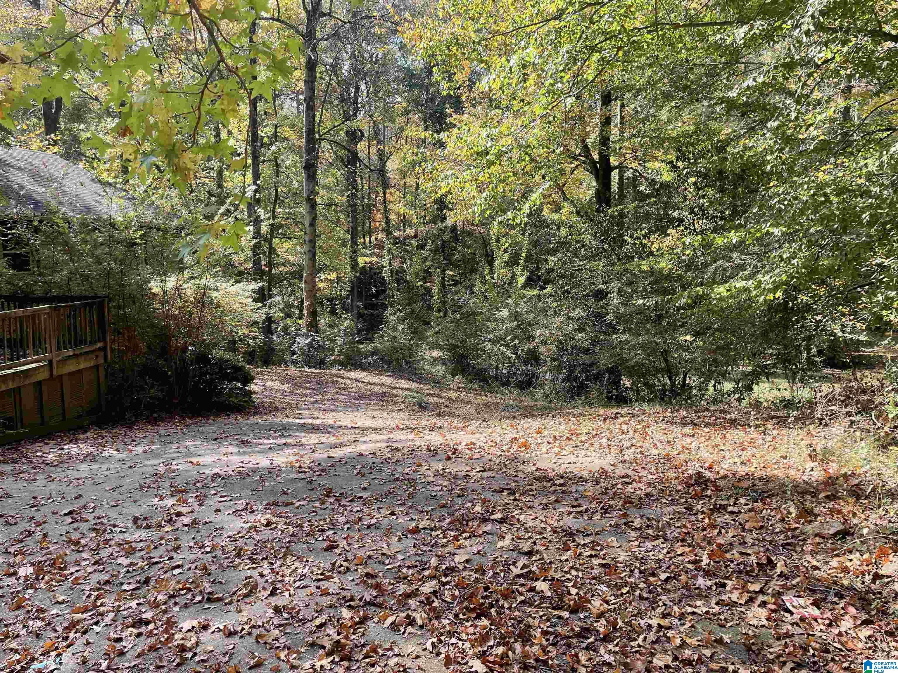 3506 Ratliff Road Birmingham, AL 35210 - Photo 14 of 20