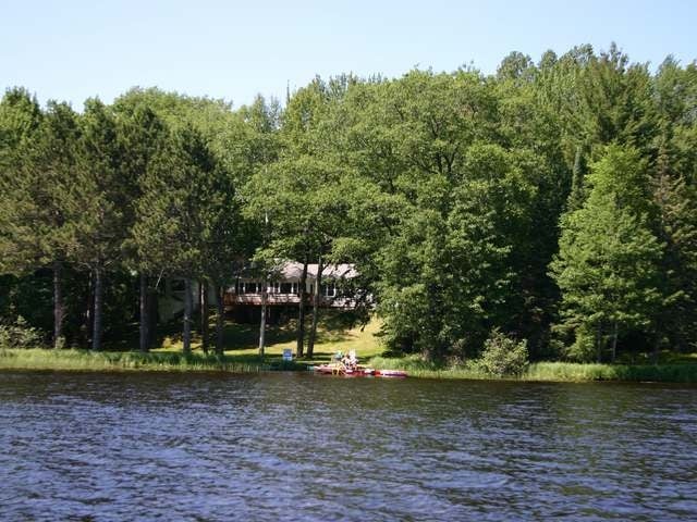 4173 Circle Drive Rhinelander, WI 54501 - Photo 15 of 18 Gallery Image 15