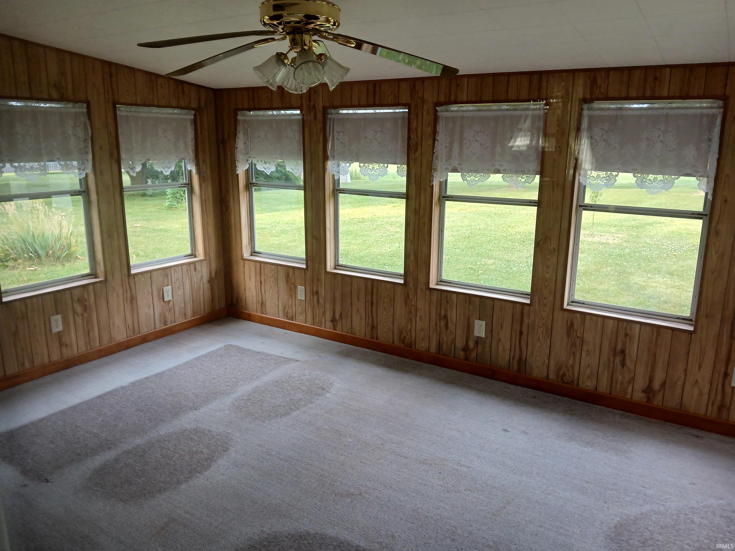 8007 Trentman Road Fort Wayne, IN 46816 - Photo 11 of 27 Gallery Image 11