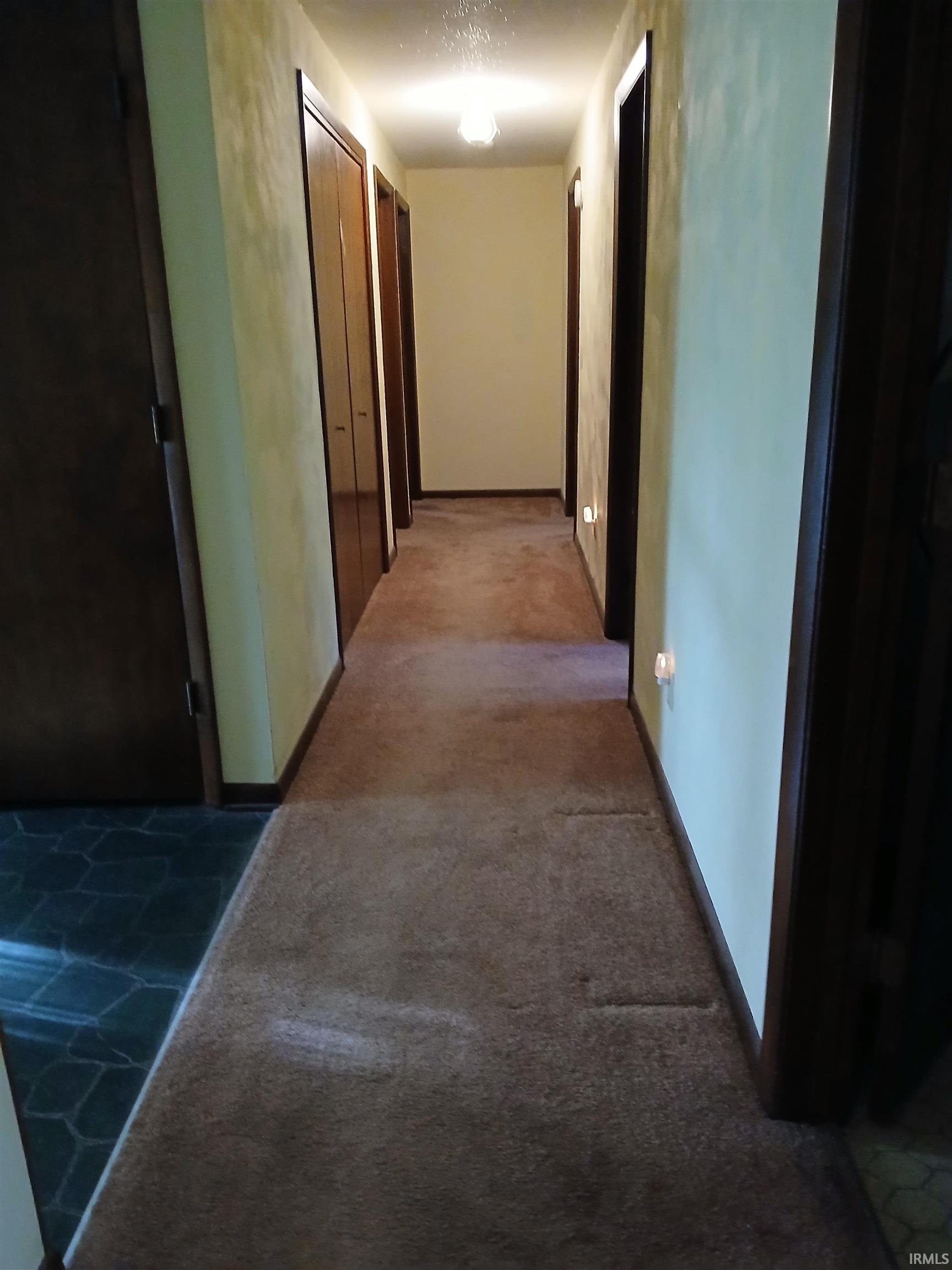 8007 Trentman Road Fort Wayne, IN 46816 - Photo 13 of 27 Gallery Image 13