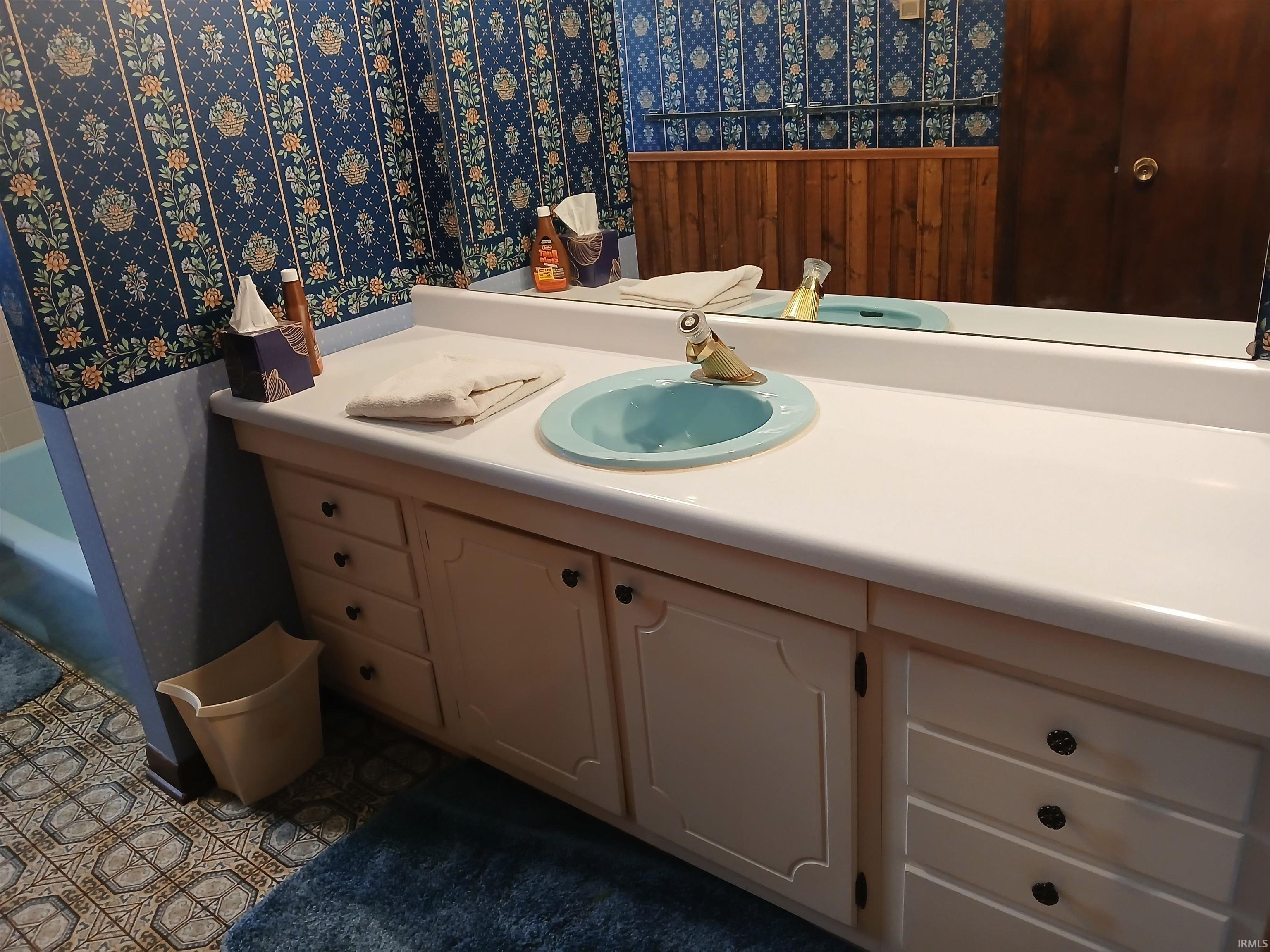 8007 Trentman Road Fort Wayne, IN 46816 - Photo 19 of 27 Gallery Image 19
