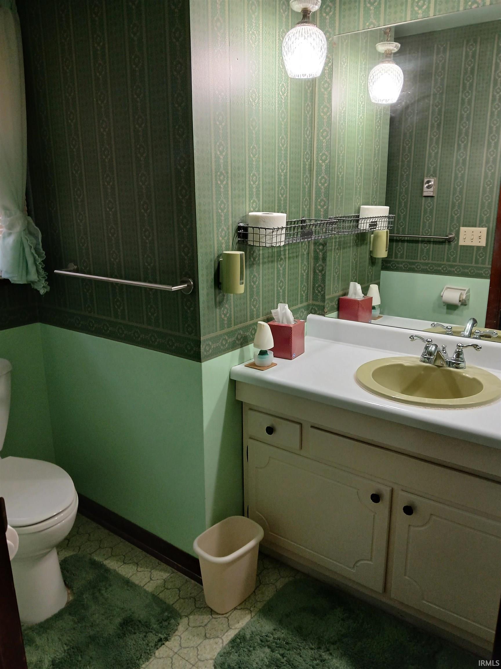 8007 Trentman Road Fort Wayne, IN 46816 - Photo 21 of 27 Gallery Image 21