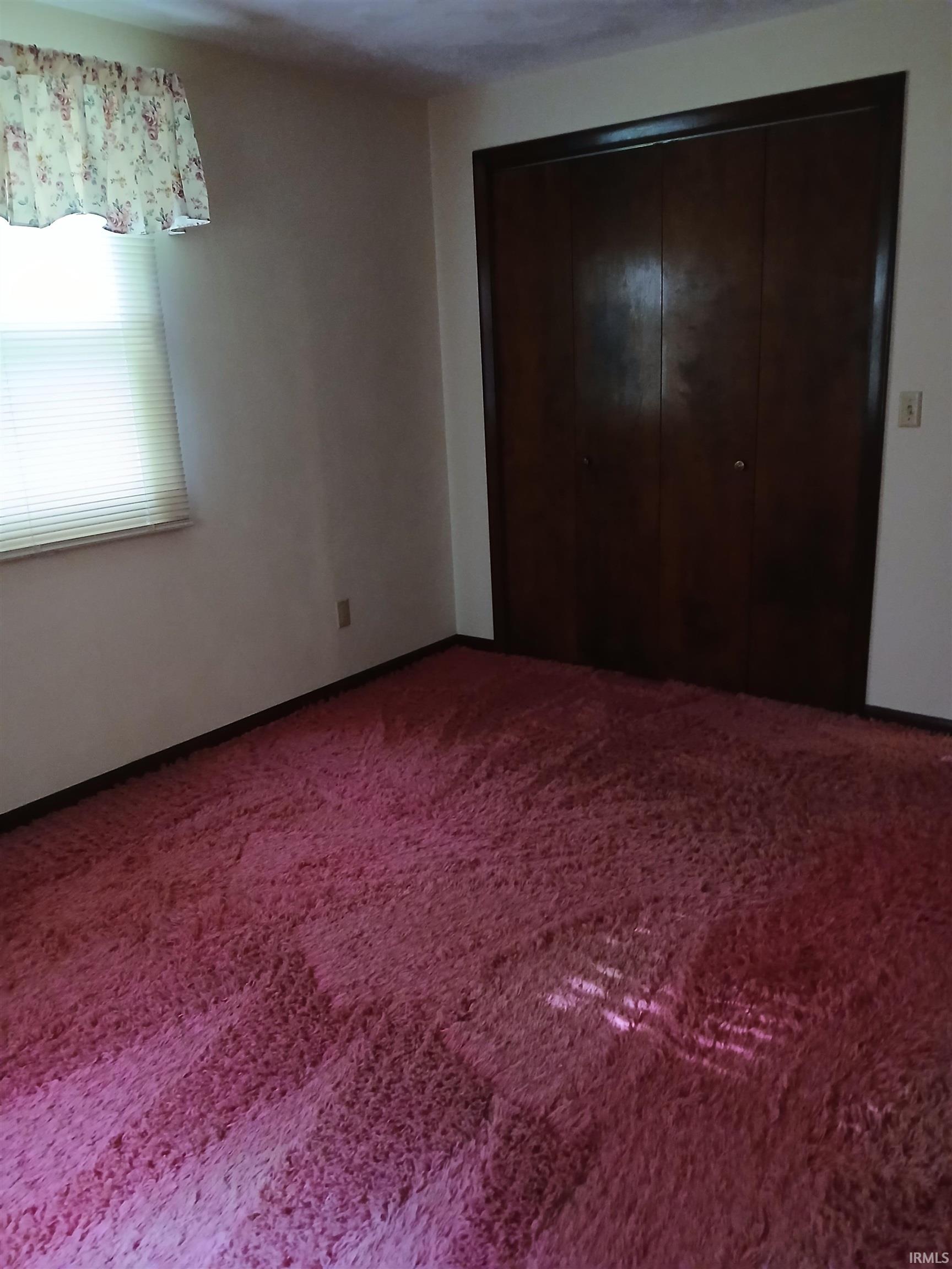 8007 Trentman Road Fort Wayne, IN 46816 - Photo 23 of 27 Gallery Image 23