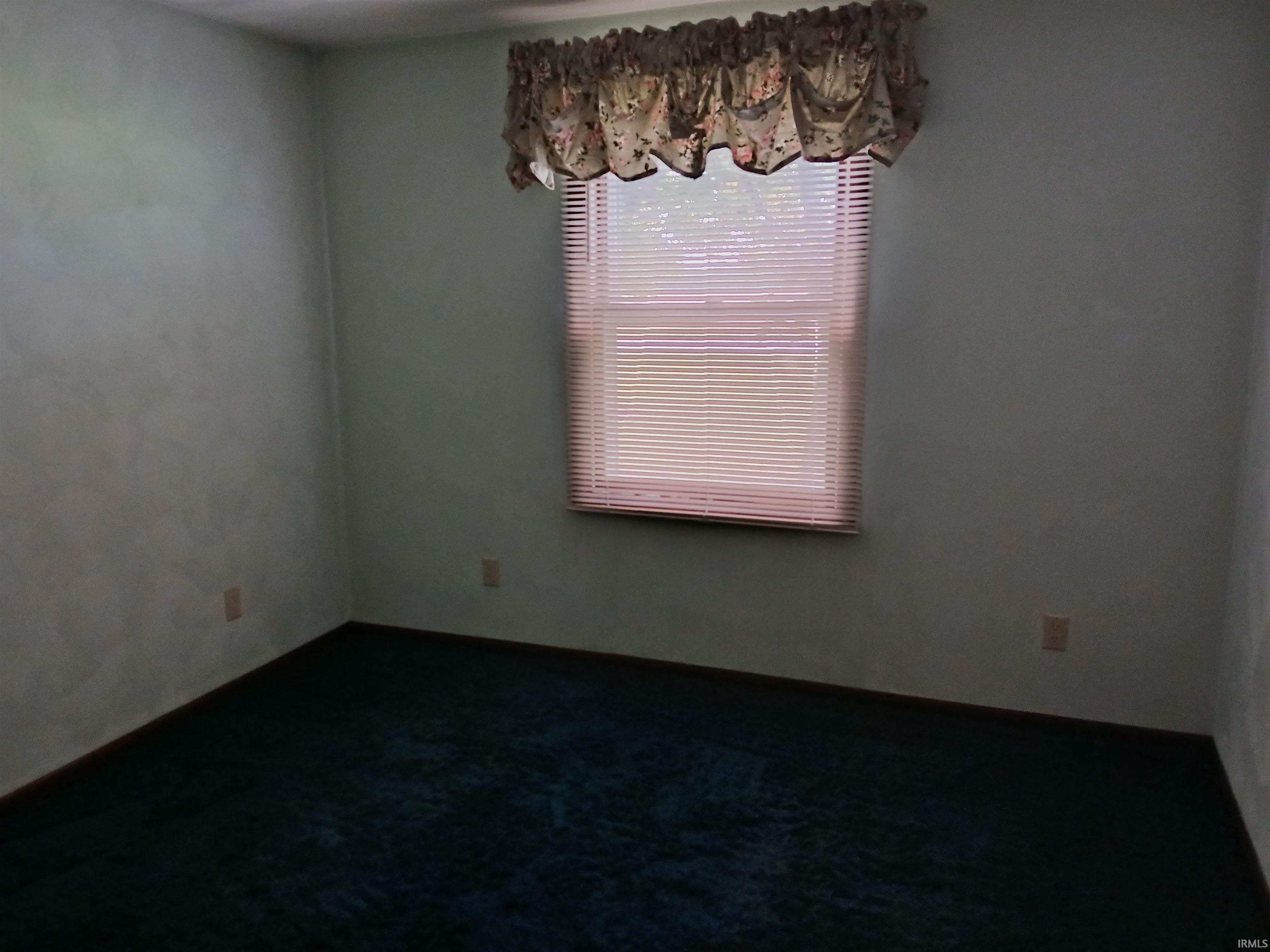 8007 Trentman Road Fort Wayne, IN 46816 - Photo 24 of 27 Gallery Image 24