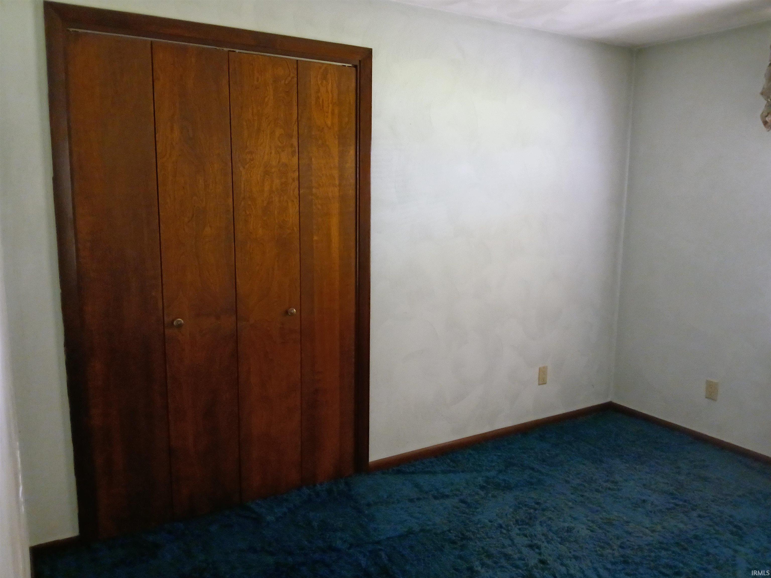 8007 Trentman Road Fort Wayne, IN 46816 - Photo 25 of 27 Gallery Image 25