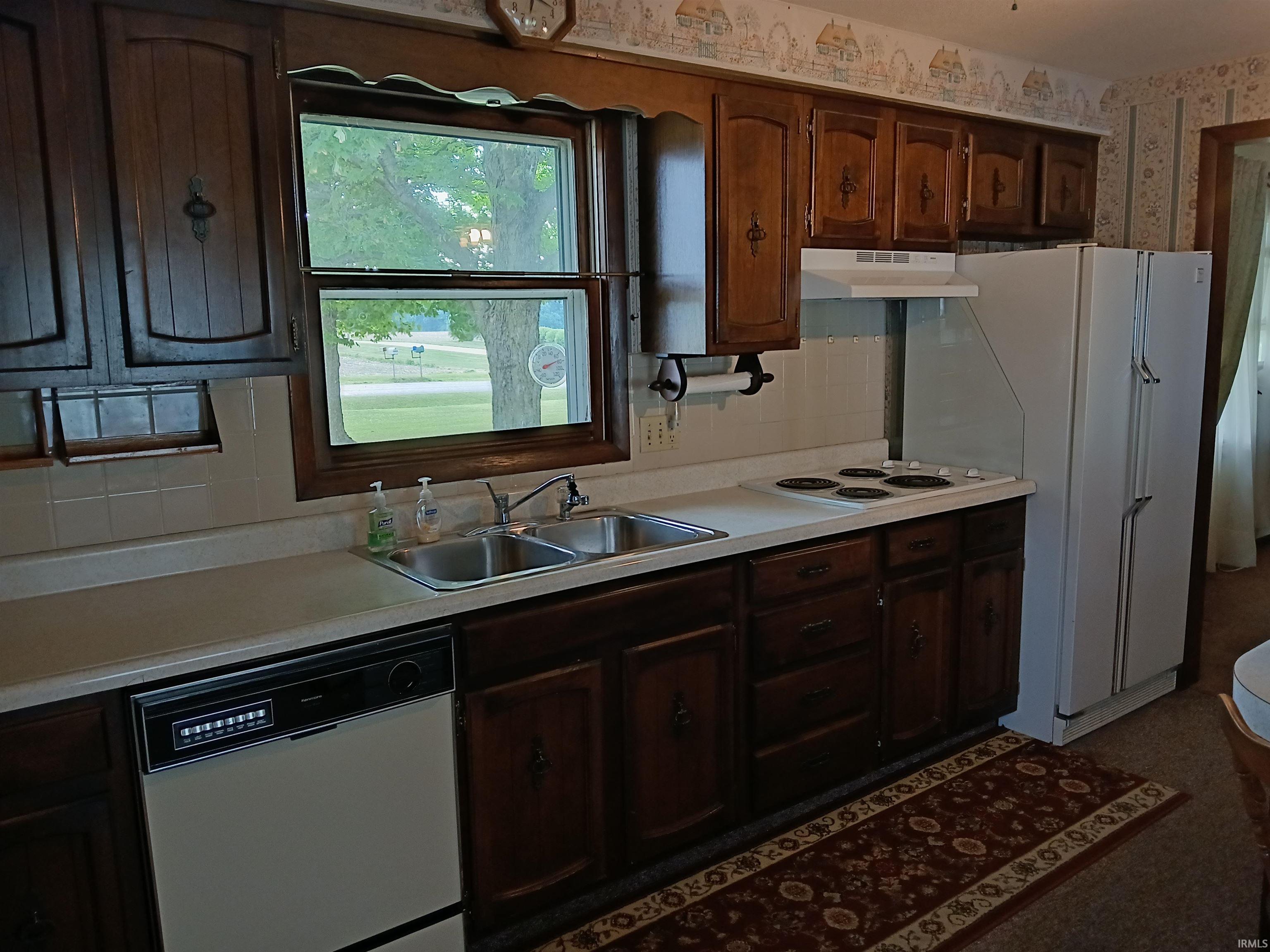 8007 Trentman Road Fort Wayne, IN 46816 - Photo 26 of 27 Gallery Image 26