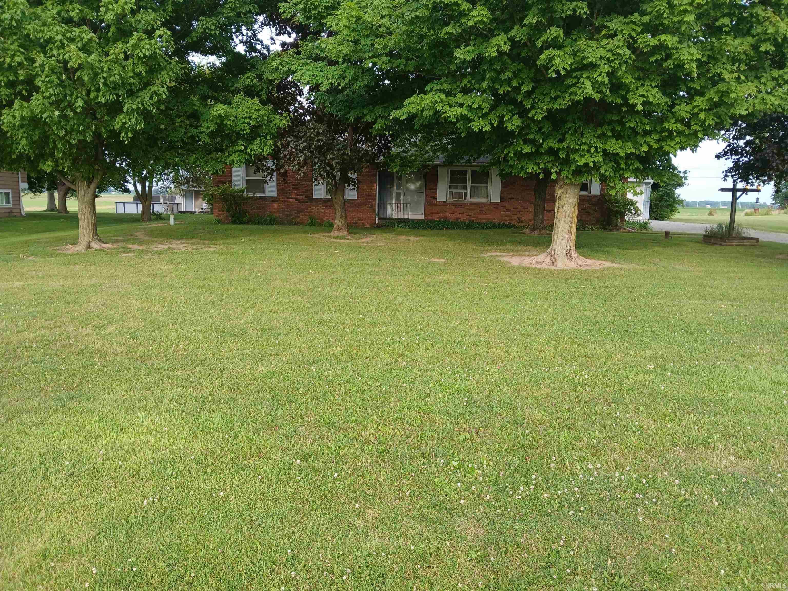 8007 Trentman Road Fort Wayne, IN 46816 - Photo 3 of 27 Gallery Image 3