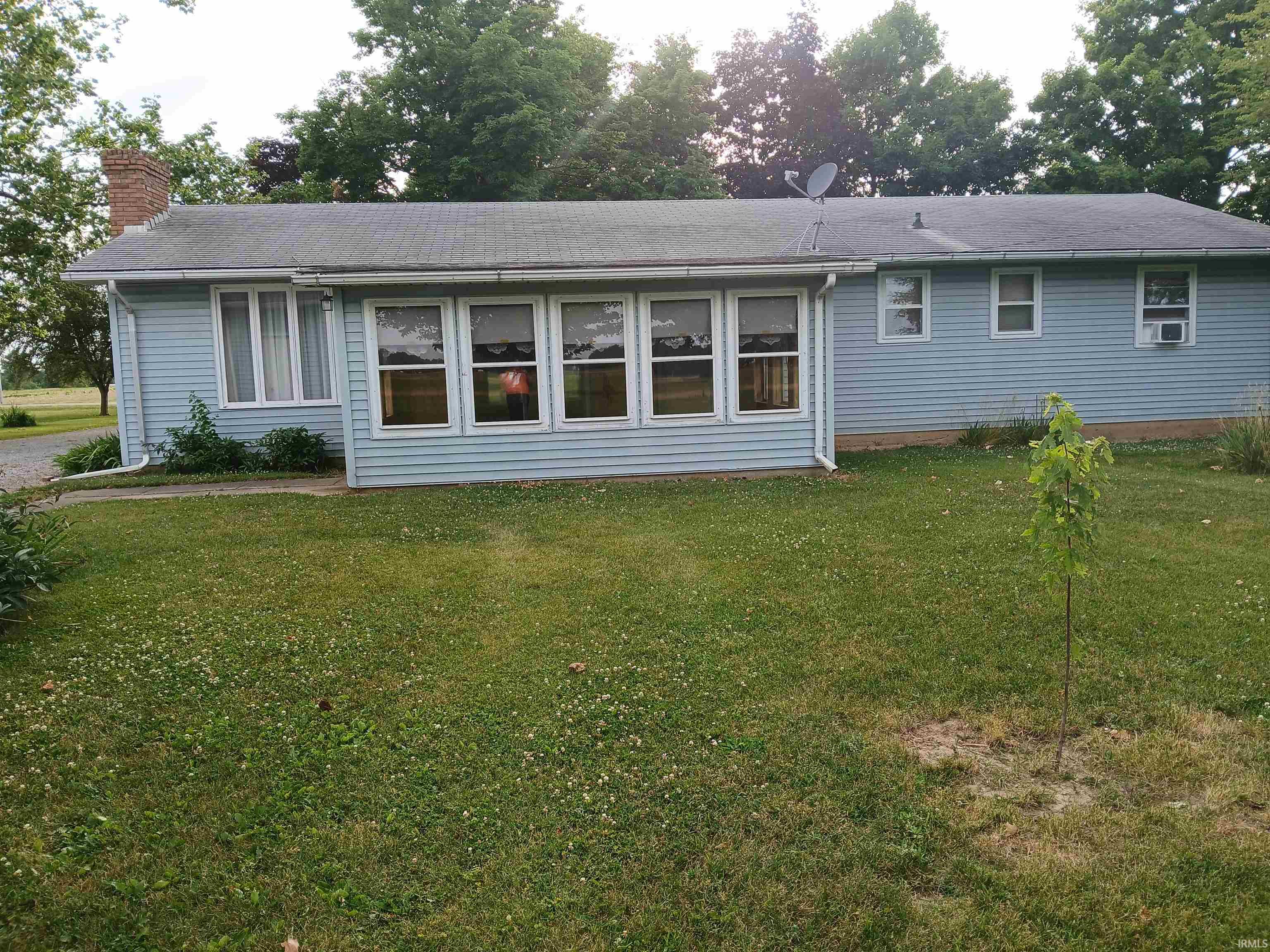 8007 Trentman Road Fort Wayne, IN 46816 - Photo 7 of 27 Gallery Image 7