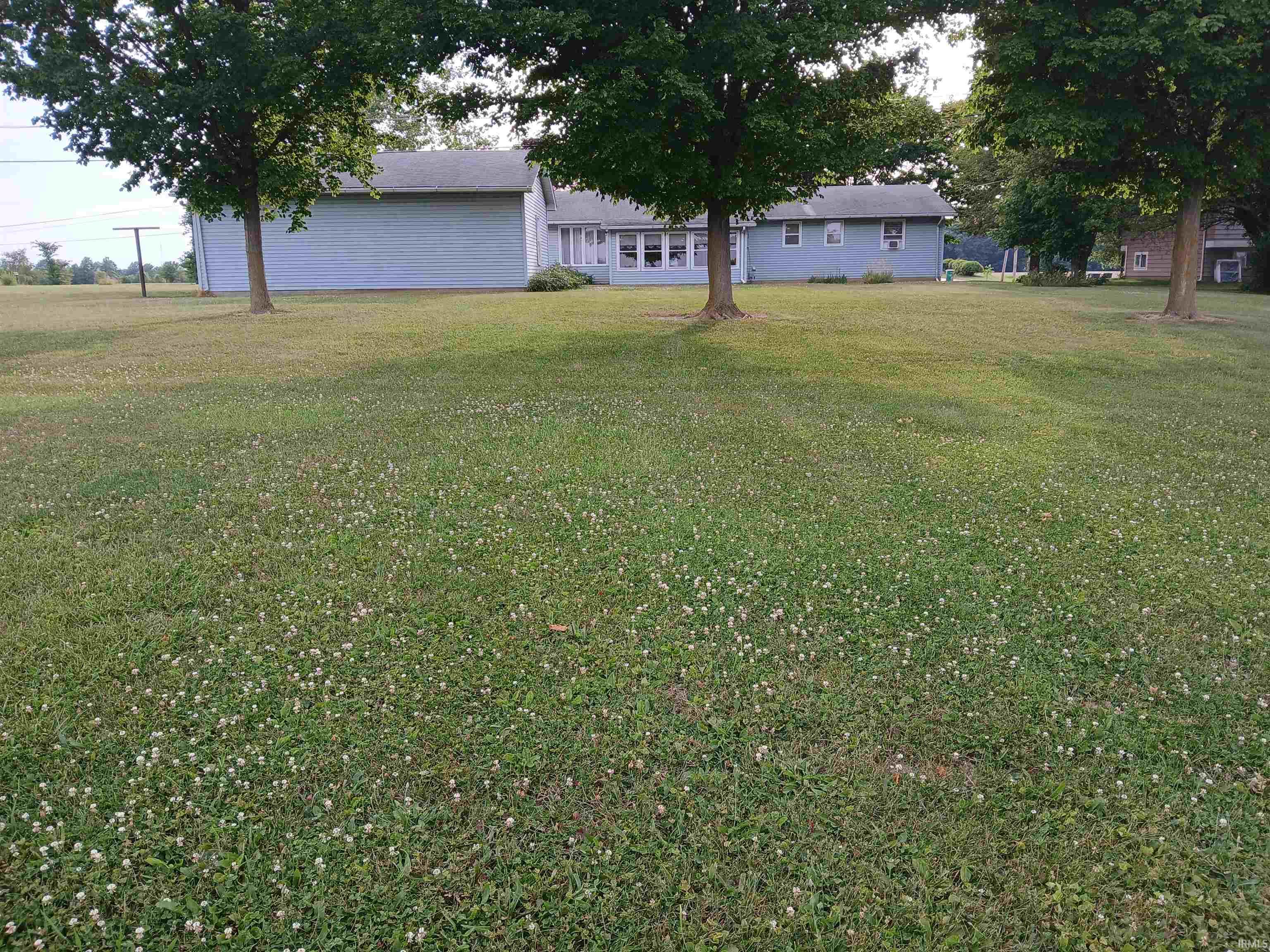 8007 Trentman Road Fort Wayne, IN 46816 - Photo 8 of 27 Gallery Image 8