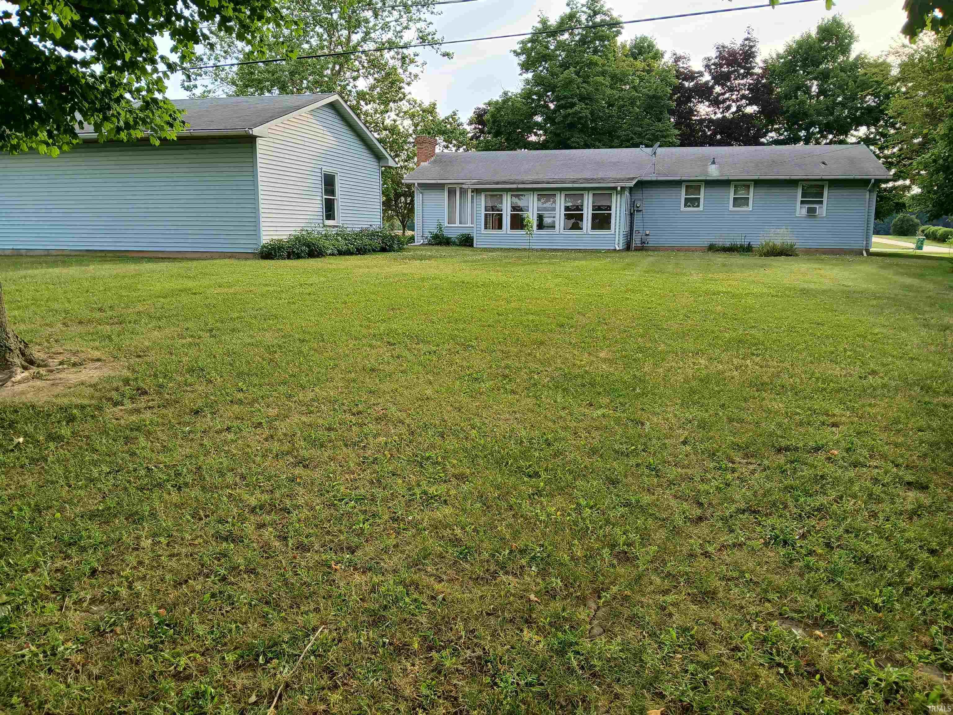 8007 Trentman Road Fort Wayne, IN 46816 - Photo 9 of 27 Gallery Image 9