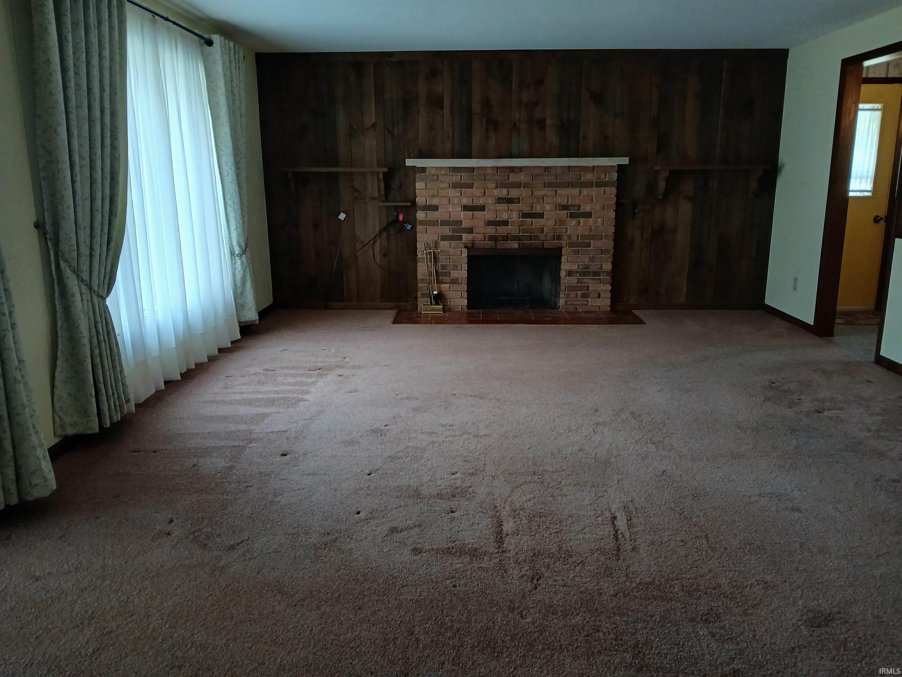 8007 Trentman Road Fort Wayne, IN 46816 - Photo 10 of 27 Gallery Image 10