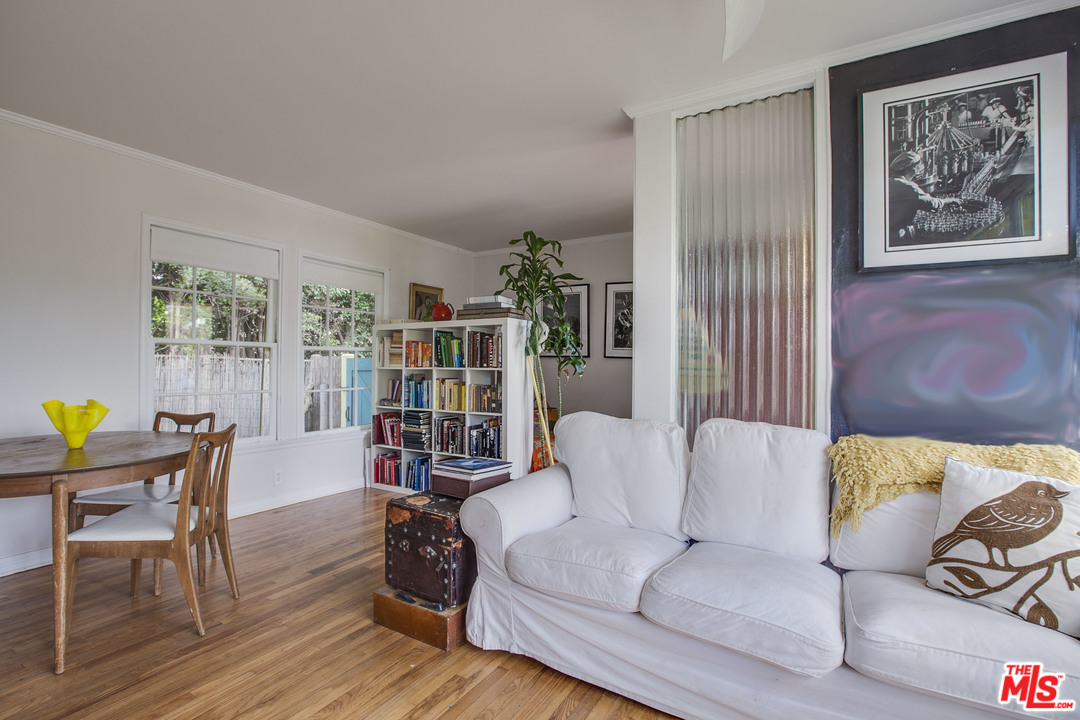 809 6th Avenue Venice, CA 90291 - Photo 34 of 40