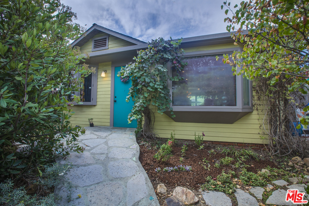 809 6th Avenue Venice, CA 90291 - Photo 40 of 40