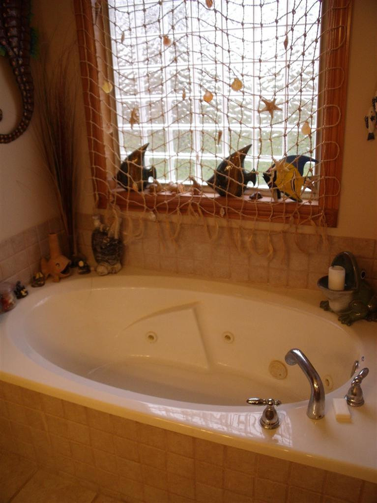 5353 Bybee Road Winchester, KY 40391 - Photo 16 of 29 Photo 16
