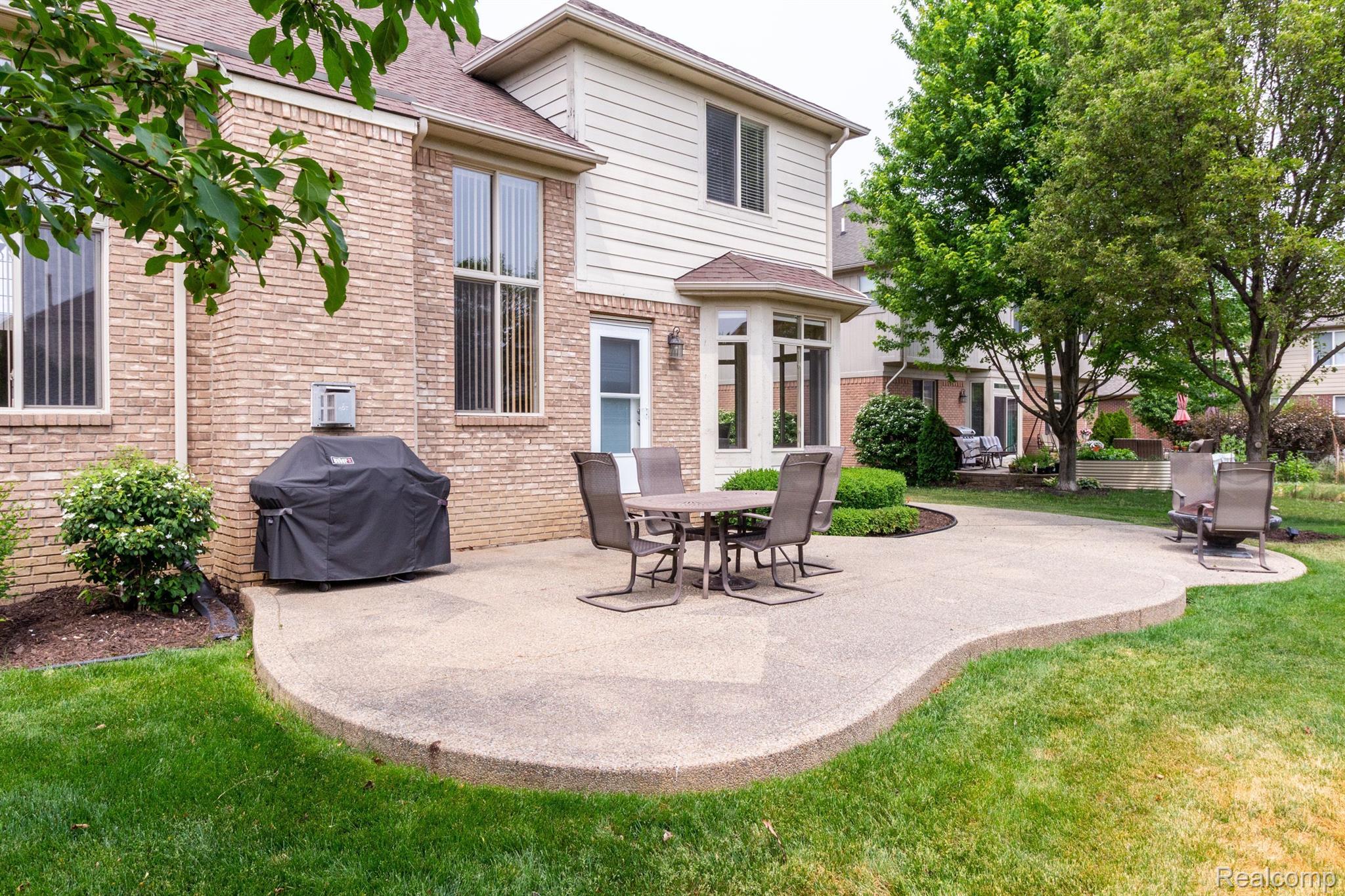 50878 Nesting Ridge Drive Macomb, MI 48044 - Photo 46 of 50 Gallery Image 46