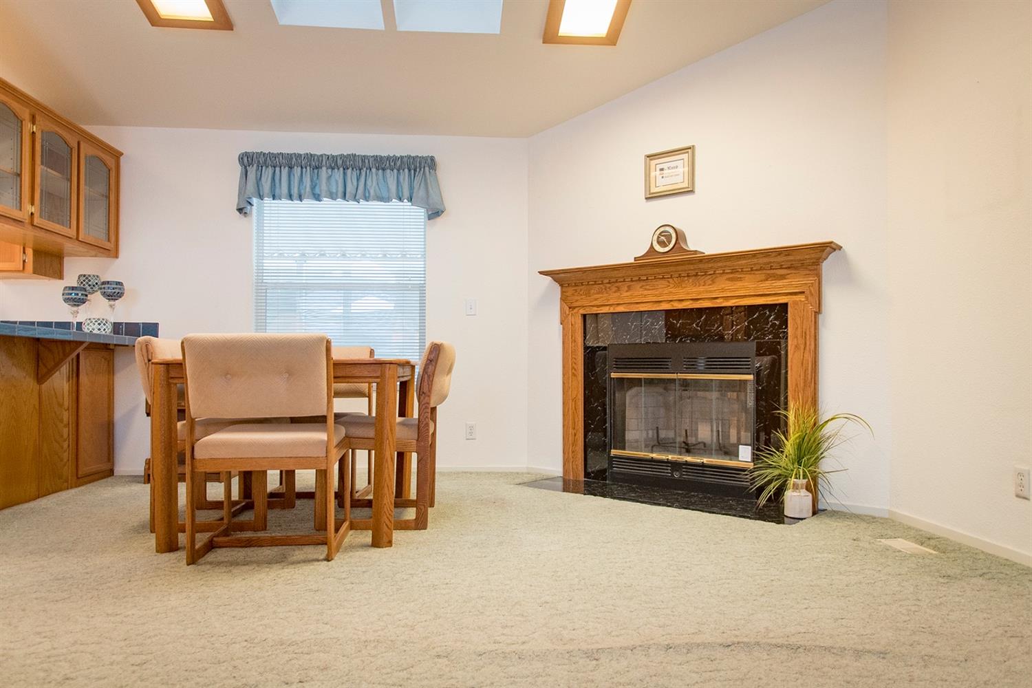 314 North Albert Avenue, Unit 121 Exeter, CA 93221 - Photo 13 of 37