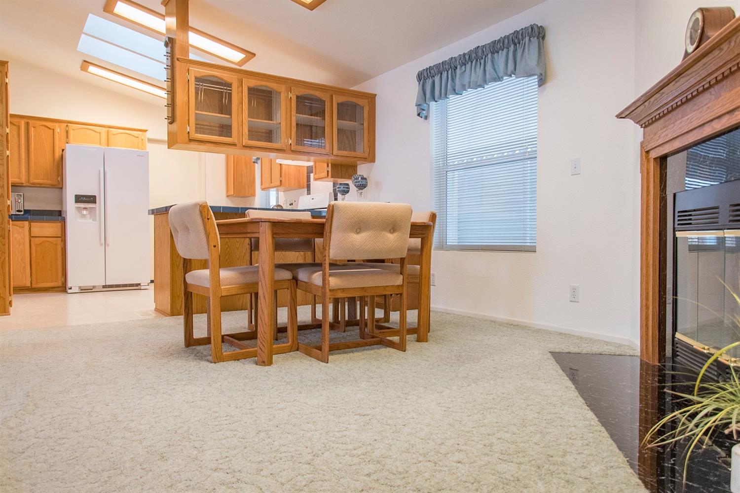 314 North Albert Avenue, Unit 121 Exeter, CA 93221 - Photo 16 of 37