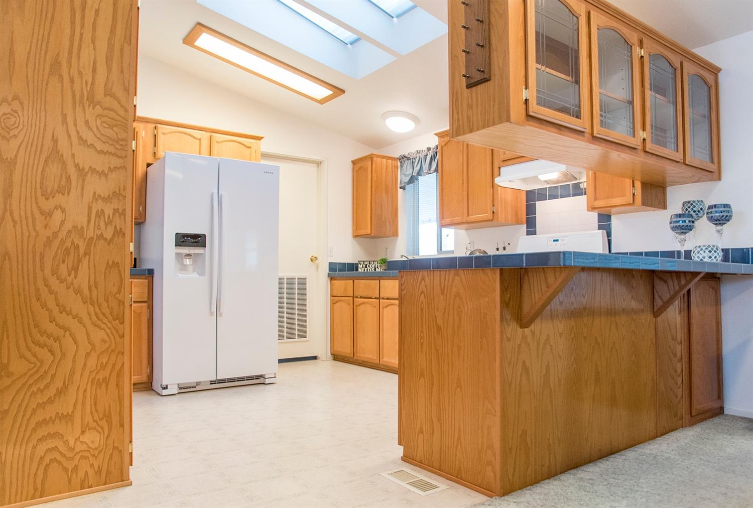 314 North Albert Avenue, Unit 121 Exeter, CA 93221 - Photo 18 of 37