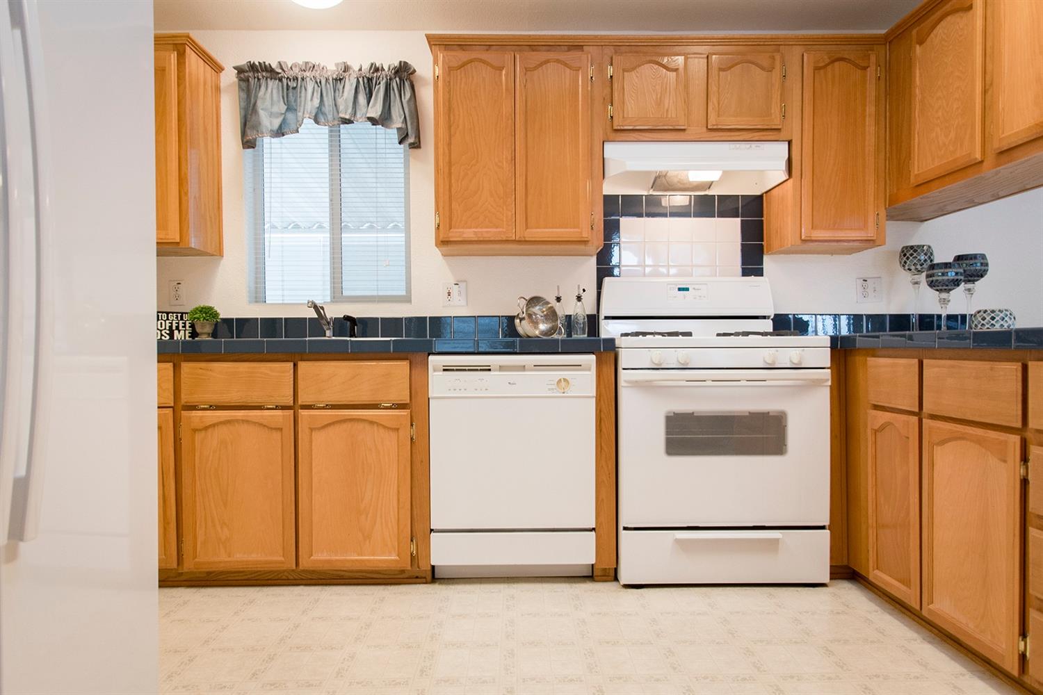 314 North Albert Avenue, Unit 121 Exeter, CA 93221 - Photo 21 of 37
