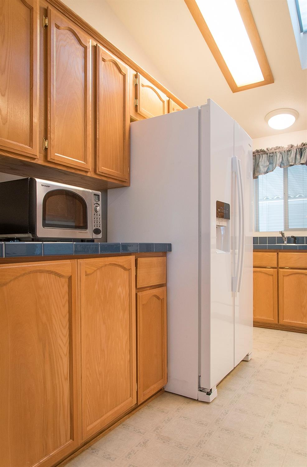 314 North Albert Avenue, Unit 121 Exeter, CA 93221 - Photo 23 of 37
