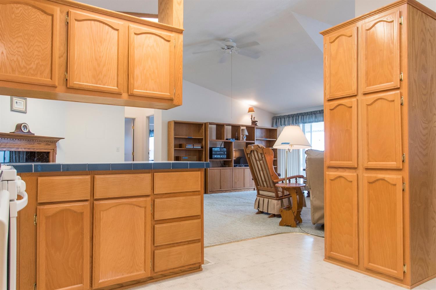 314 North Albert Avenue, Unit 121 Exeter, CA 93221 - Photo 24 of 37