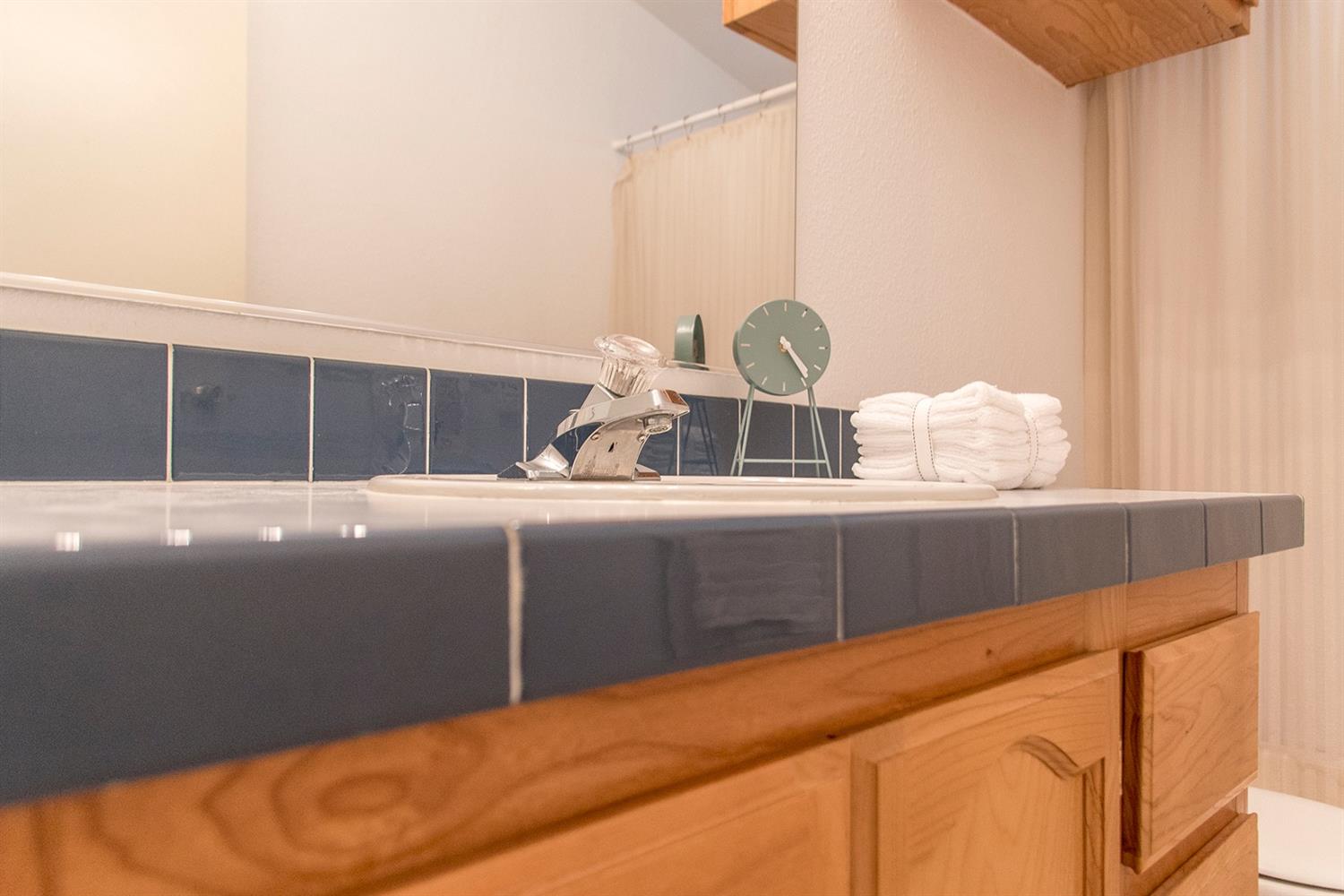 314 North Albert Avenue, Unit 121 Exeter, CA 93221 - Photo 36 of 37