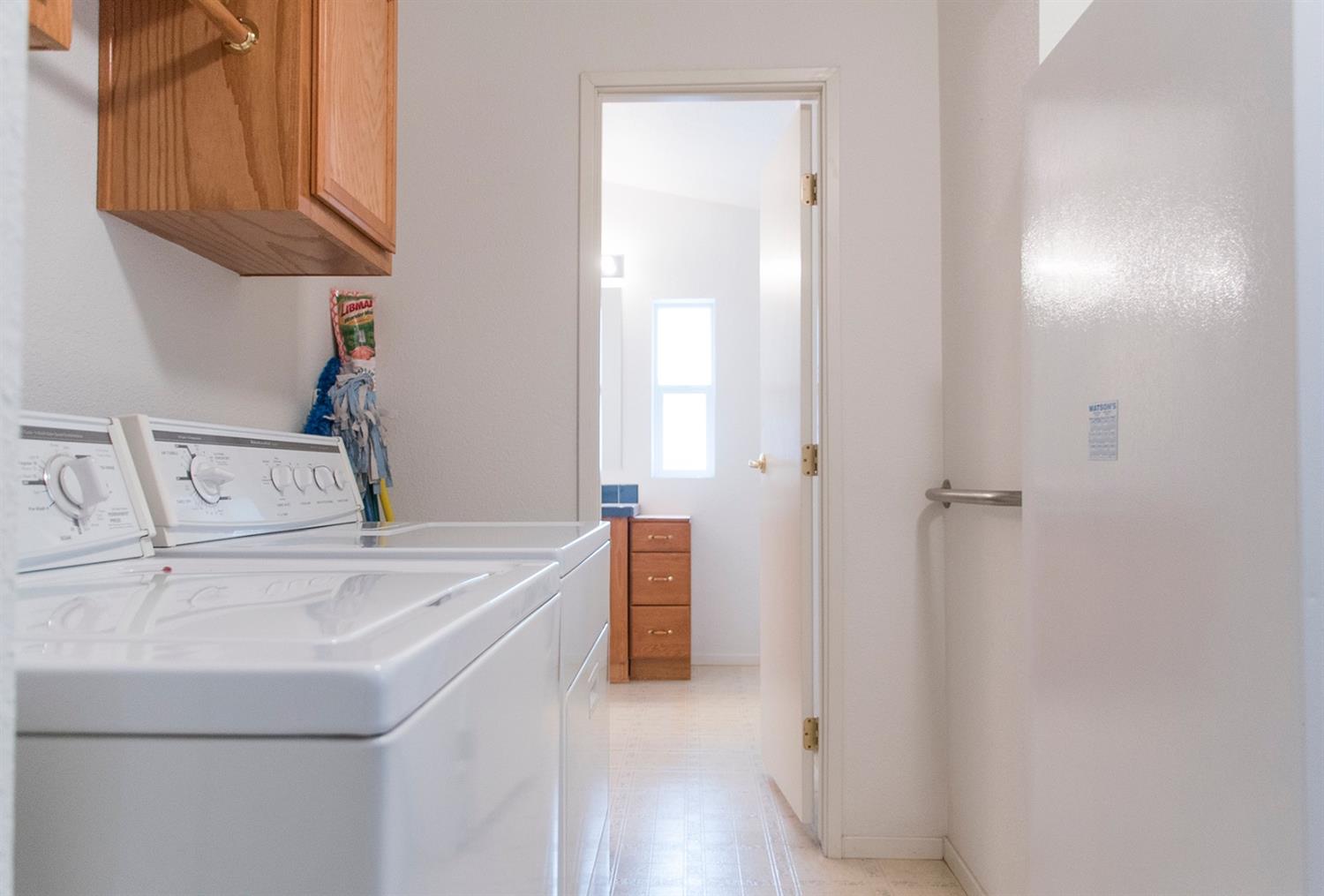 314 North Albert Avenue, Unit 121 Exeter, CA 93221 - Photo 37 of 37