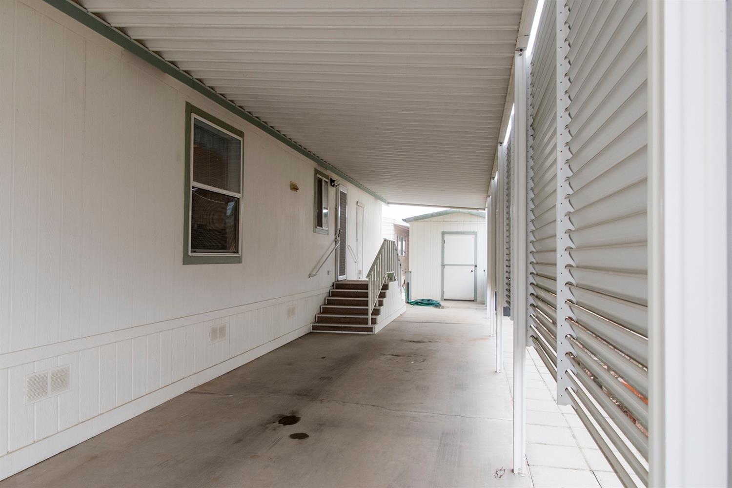 314 North Albert Avenue, Unit 121 Exeter, CA 93221 - Photo 5 of 37