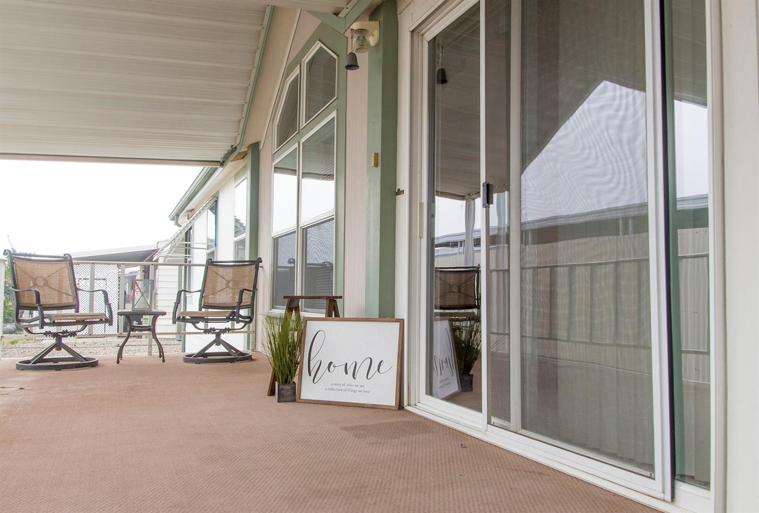 314 North Albert Avenue, Unit 121 Exeter, CA 93221 - Photo 7 of 37